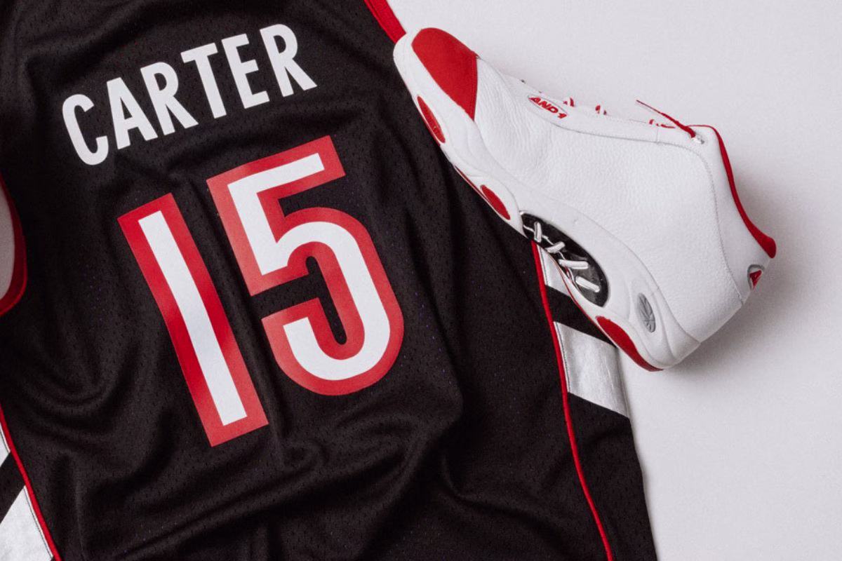 tai-chi-vince-carter