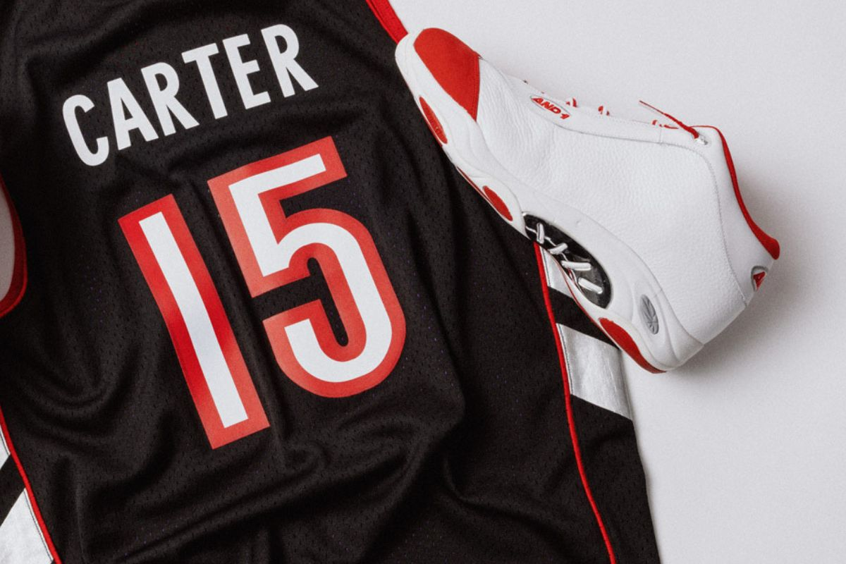 tai-chi-vince-carter