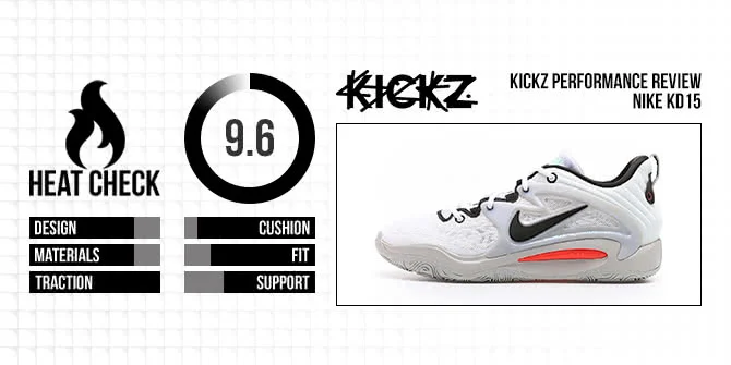 performance-review-nike-kd15-
