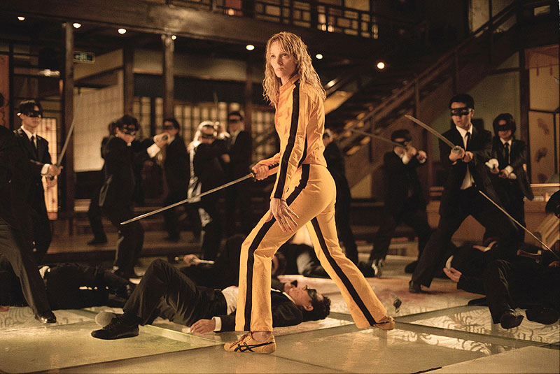 uma-thurman-kill-bill