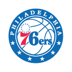 76ers
