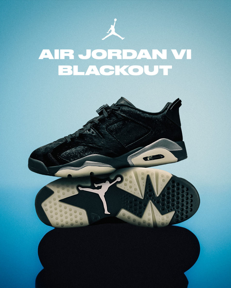 KICKZ.COM. Der Online Shop für Streetwear, Sneaker und Basketball Gear