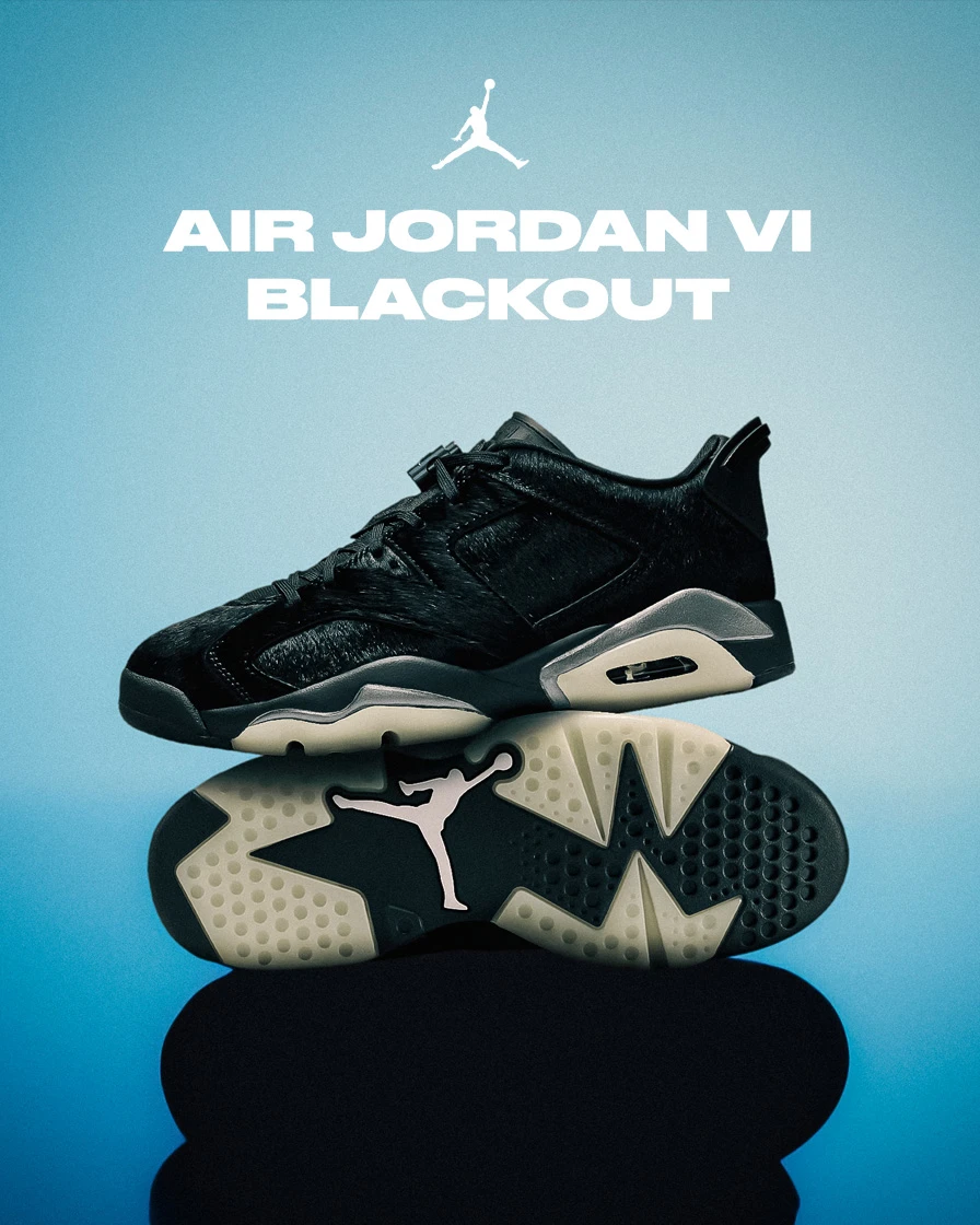 Kickz KICKZ.COM. Der Online Shop für Streetwear, Sneaker und Basketball Gear