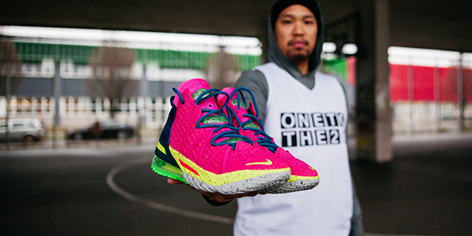 performance-review-nike-lebron-xviii-2