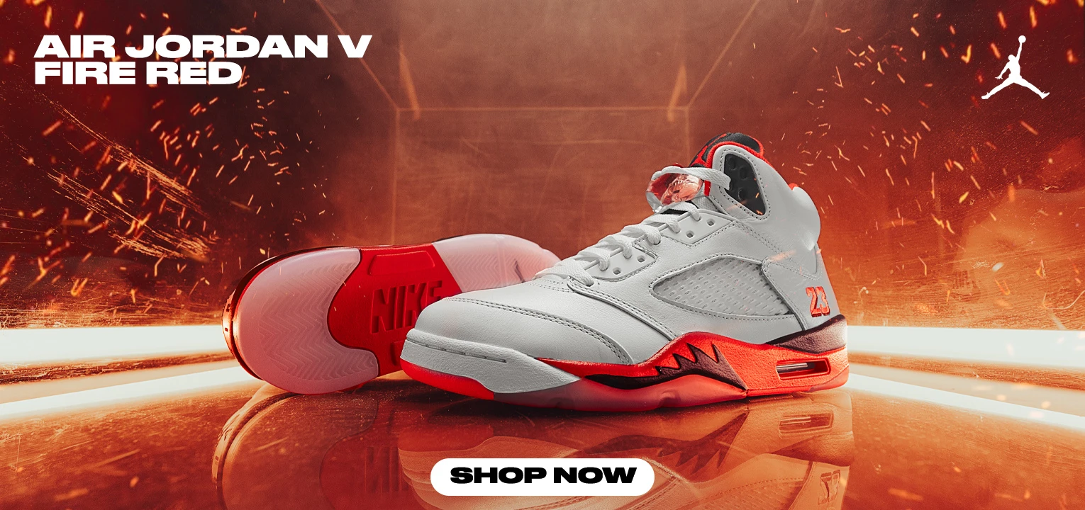 Kickz KICKZ.com - The online shop for streetwear, sneakers and basketball gear