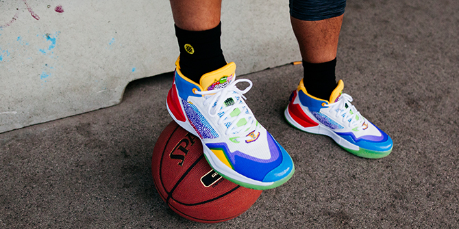 performance-review-new-balance-kawhi-2