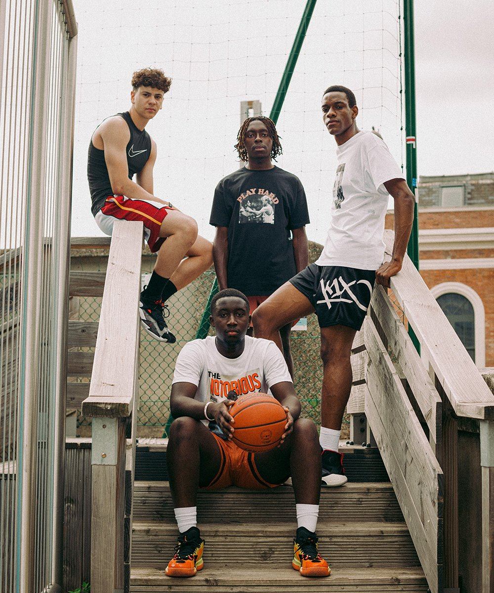 le-basket-cets-nous-gabriel-arouna-aubin-lucas