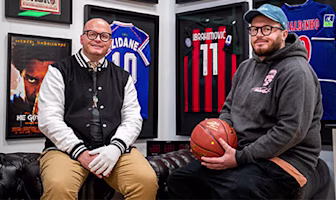 allball1 featured