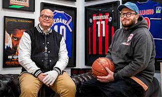 allball1 featured