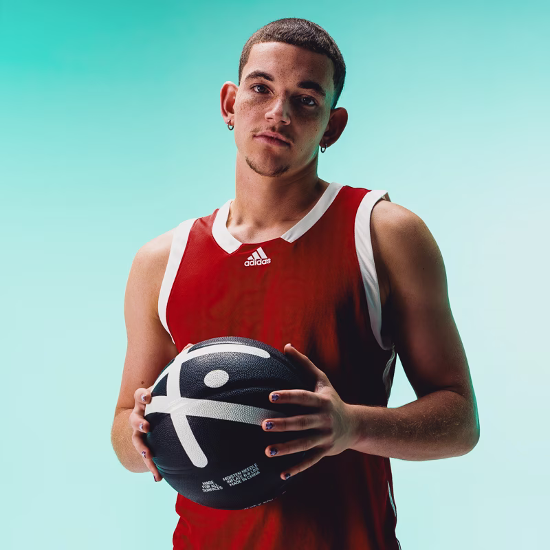 Basketball Apparel Sale (2)