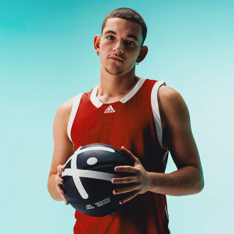Basketball Apparel Sale (2)