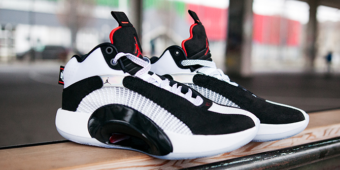 performance-review-air-jordan-xxxv-2