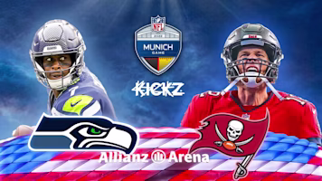 nfl-munich-game-cover
