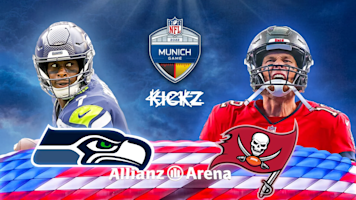 nfl-munich-game-cover