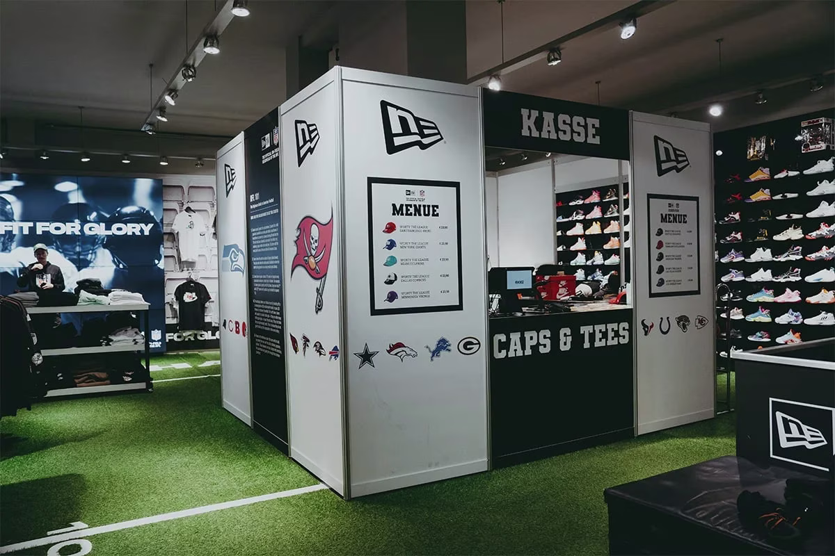 nfl-munich-game-kickz-stachus
