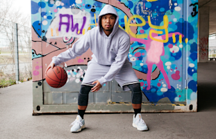 kickz-cover-image-1