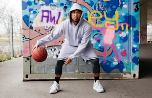 kickz-cover-image-1