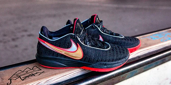 performance-review-nike-lebron-xx-3