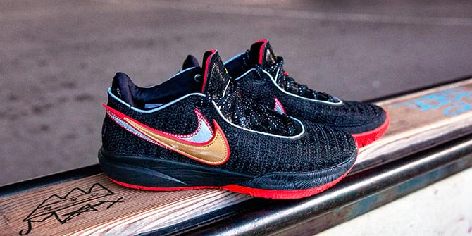 performance-review-nike-lebron-xx-3