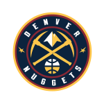 denver-nuggets