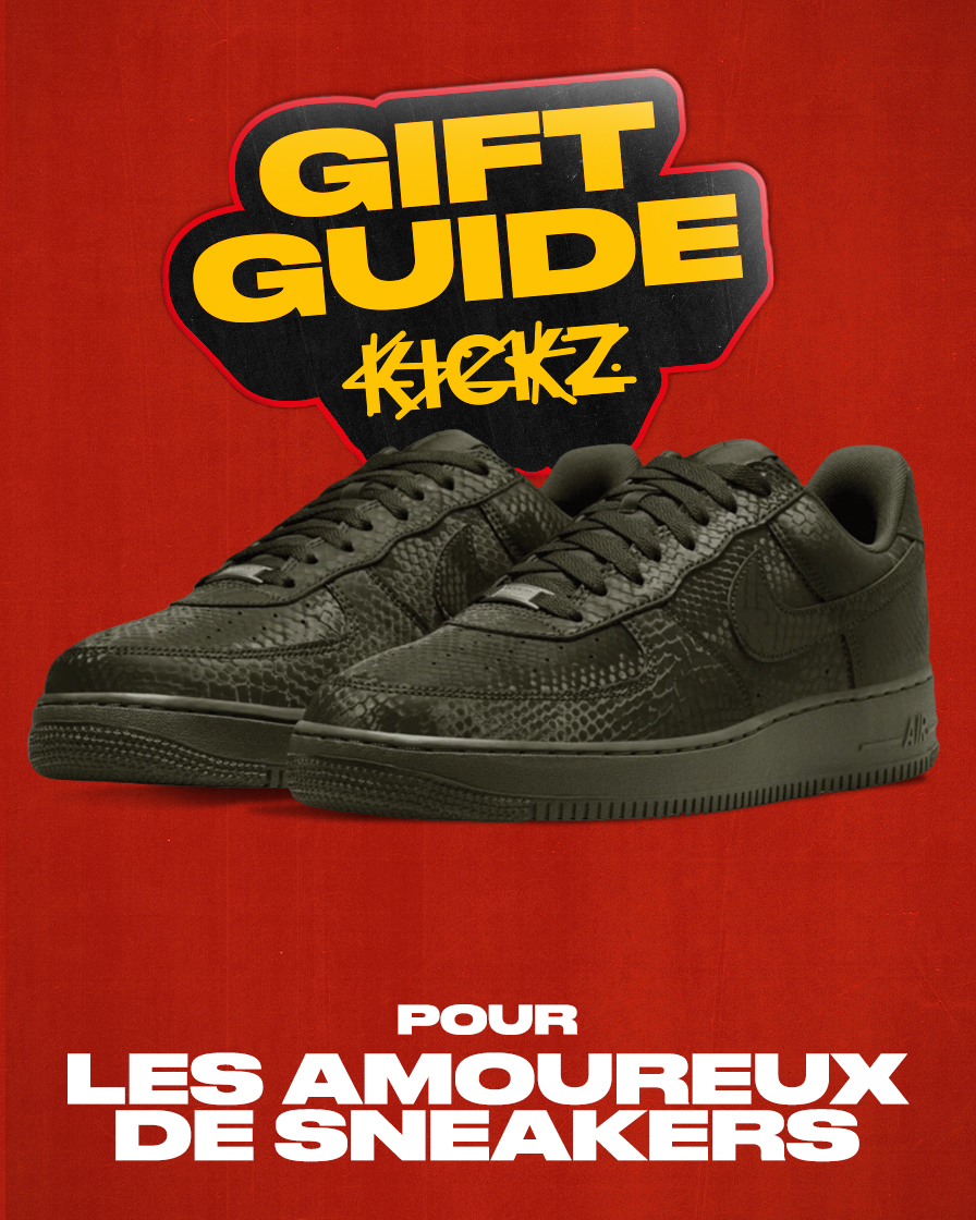 896x1120 for sneakers FR