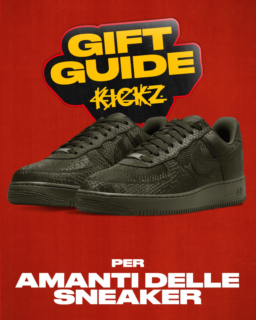896x1120 for sneakers IT