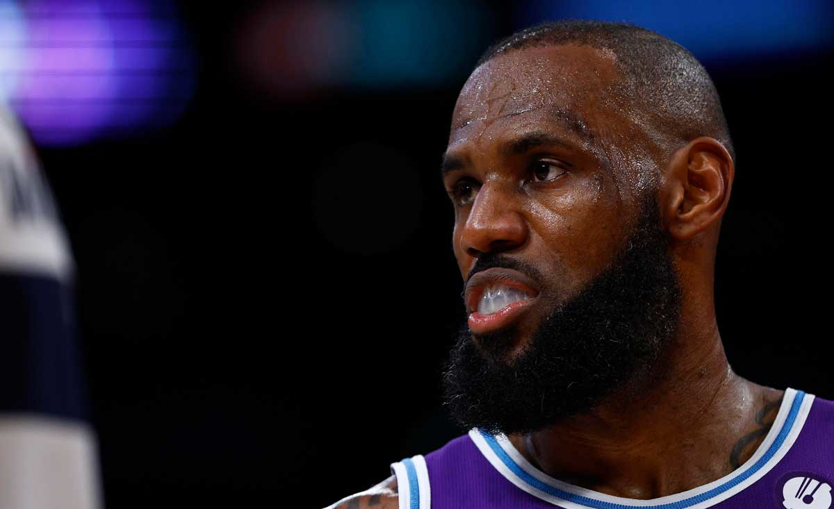 curry mouthguard story 2