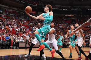 mb02-lamelo-ball