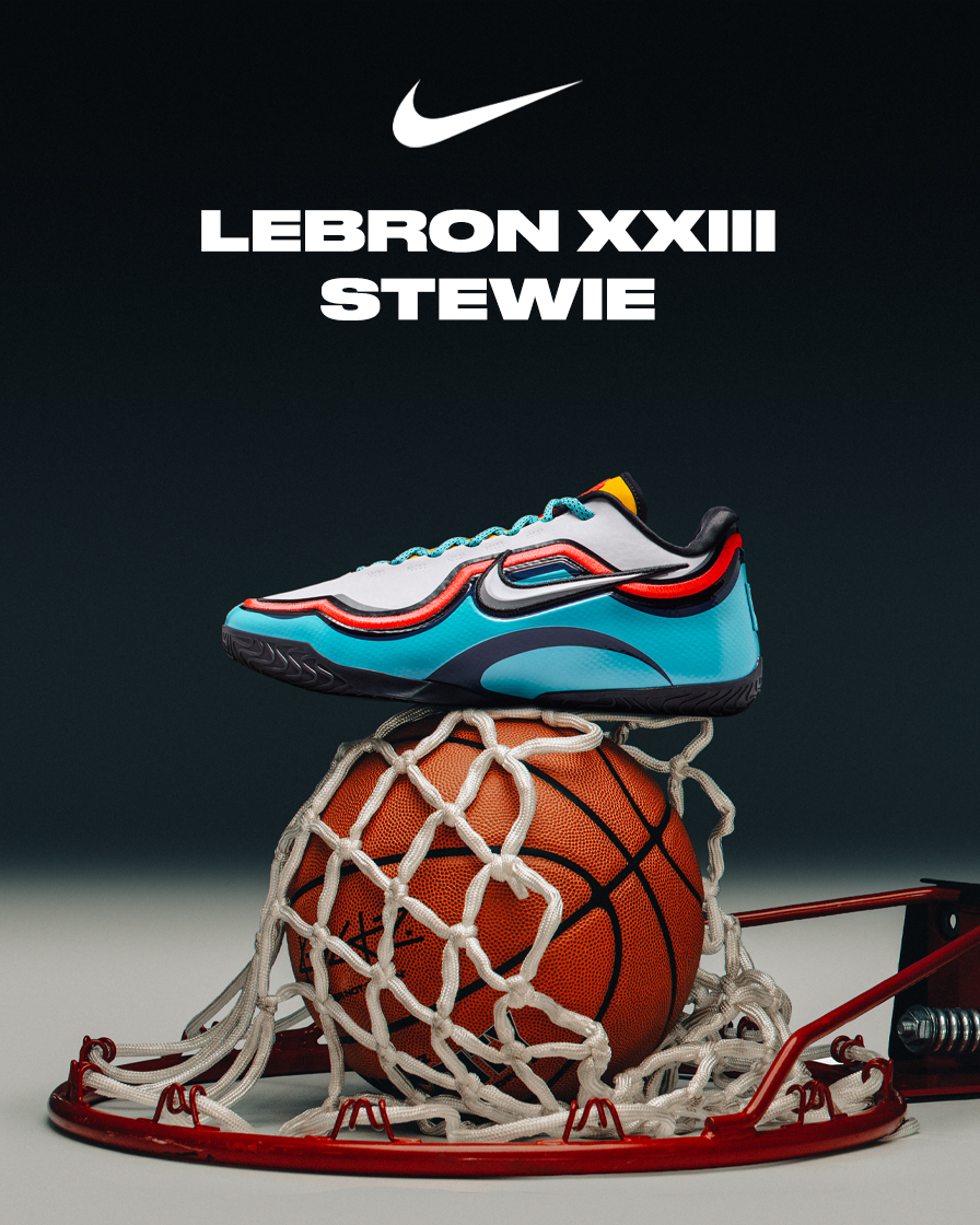 Tile Lebron Stewie