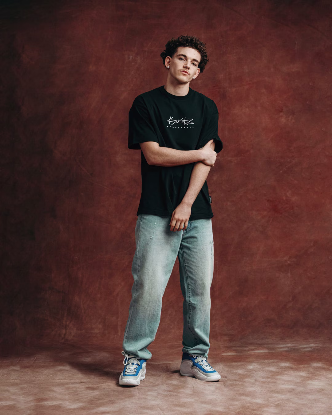 kickz own brand 04