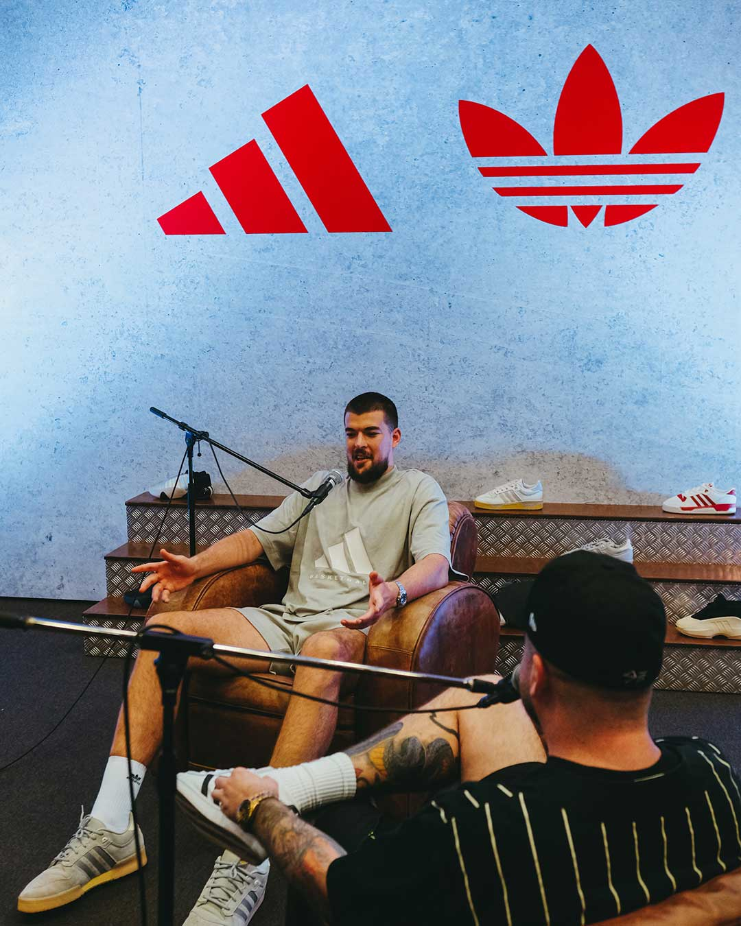 all-ball-zubac-blog 3