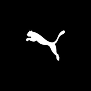 Puma Logo