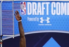 basketball-vertical-test-featured