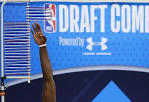 basketball-vertical-test-featured