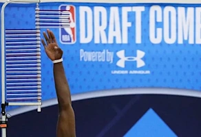 basketball-vertical-test-featured