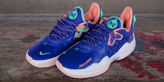performance-review-nike-pg-5-1