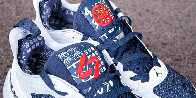 luka-1-quai-54-close.jpg?fm=