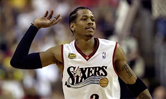 alleniverson featured