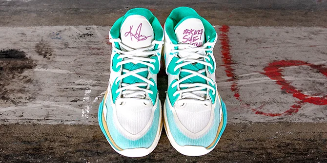 performance-review-nike-kyrie-
