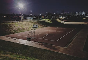 sleep-featured