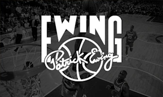 ewing-athletics-brand featured