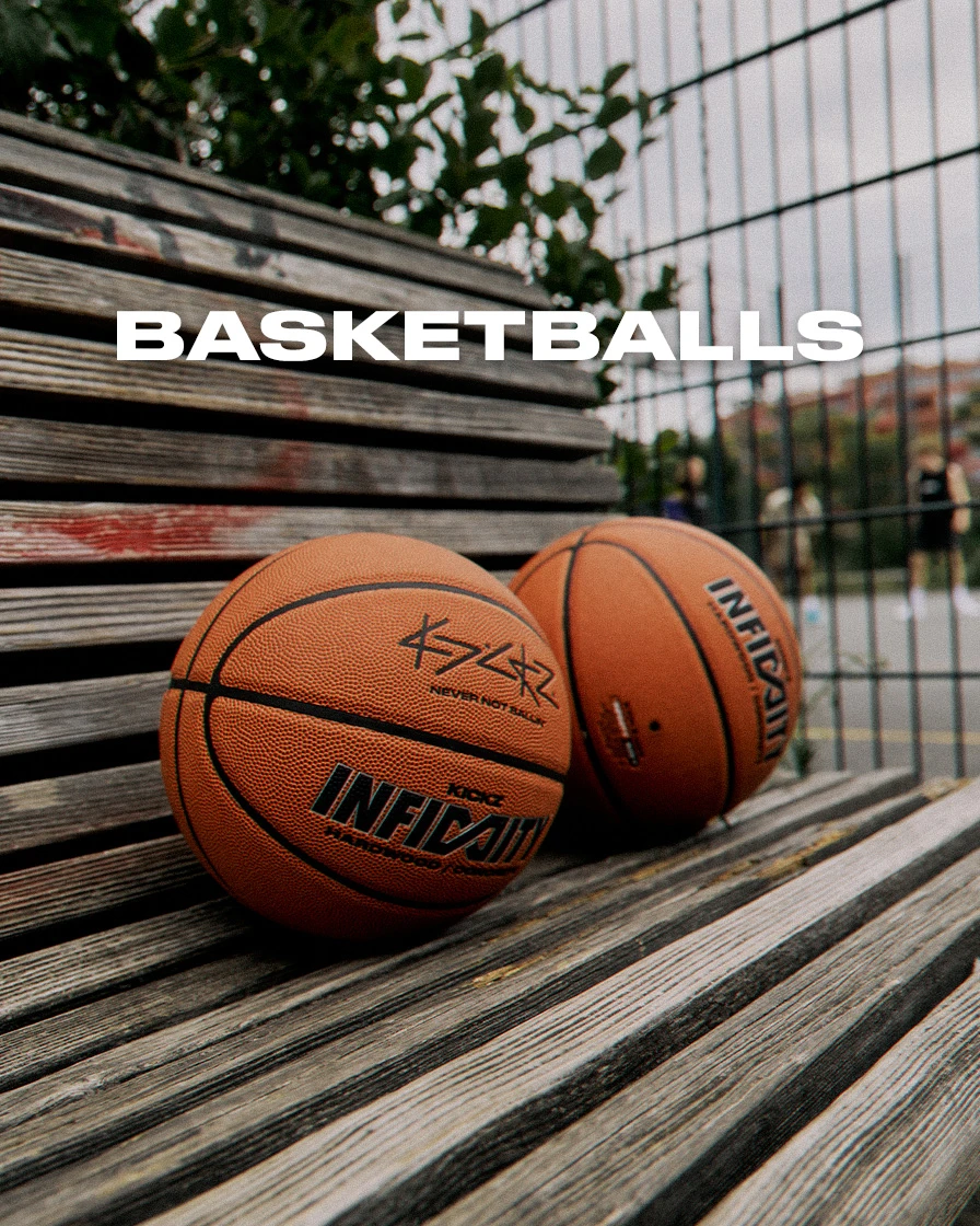 KICKZ.com - The online shop for streetwear, sneakers and basketball gear