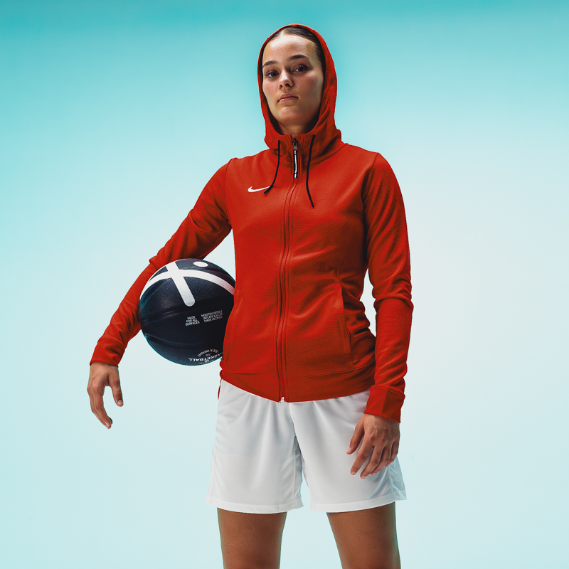 KICKZ-TEAMWEAR-48