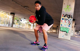 kickz-cover-image-nike-zoom-freak-3