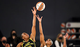 wnba-tip-off-2022-featured (1)