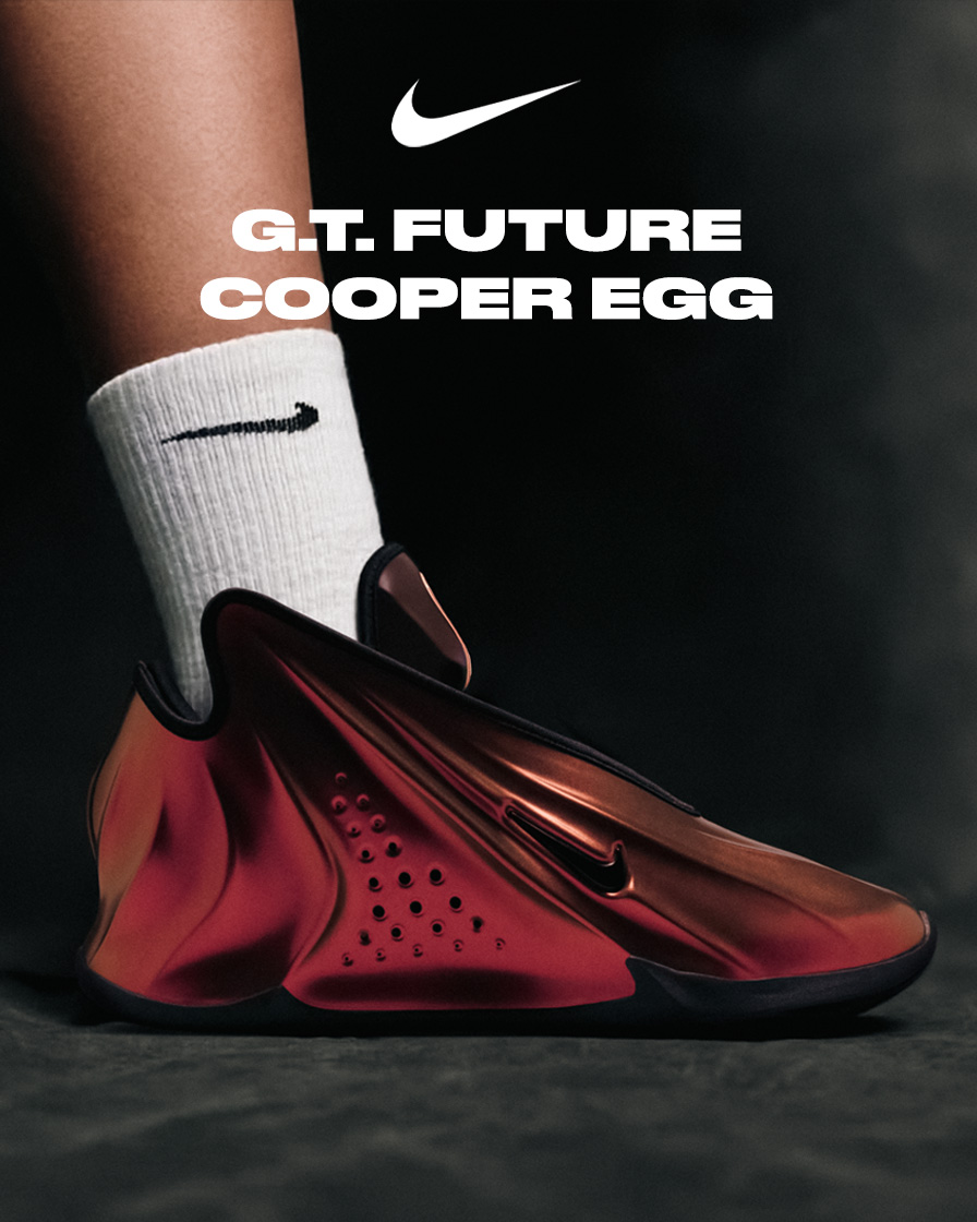 KICKZ.COM. Der Online Shop für Streetwear, Sneaker und Basketball Gear