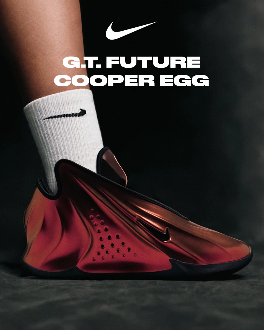 Kickz KICKZ.COM. Der Online Shop für Streetwear, Sneaker und Basketball Gear