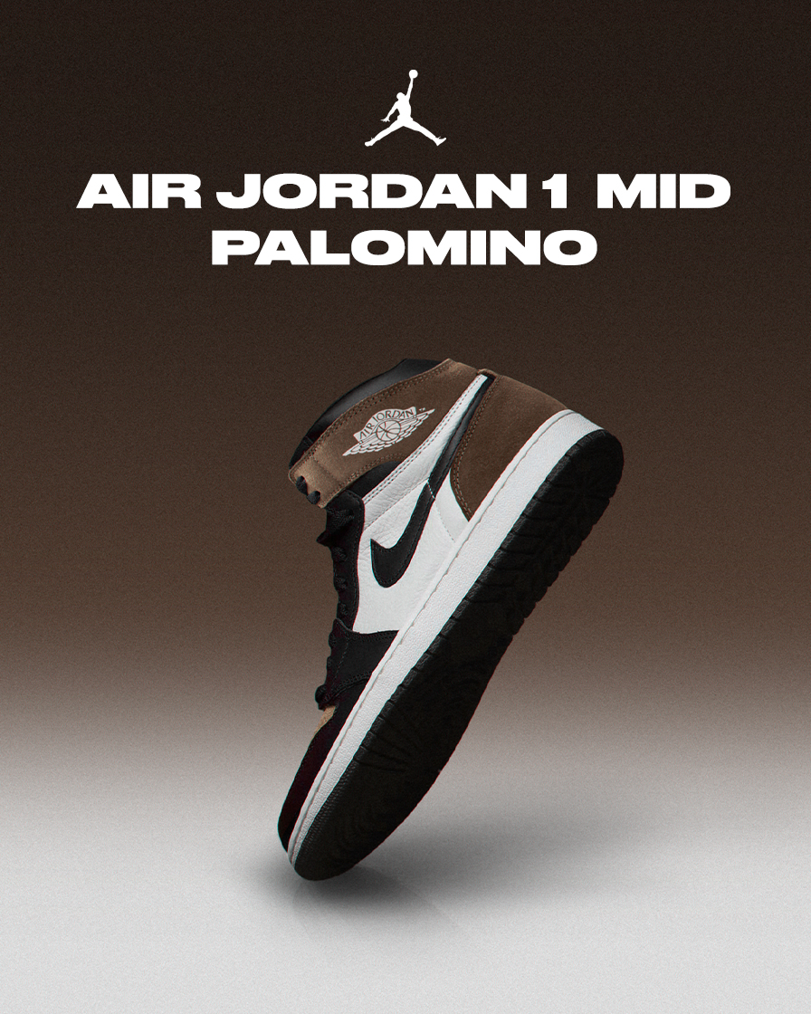 air jordan love the game 