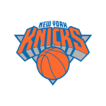 knicks