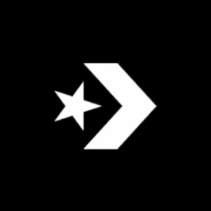 Converse Logo